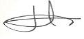 Jins signature